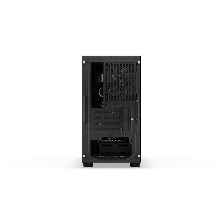Кутия за компютър ENDORFY Signum M30, Middle Tower, ATX/Micro ATX/Mini ITX - EY2A020 - 17