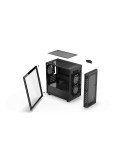 Кутия за компютър ENDORFY Signum M30, Middle Tower, ATX/Micro ATX/Mini ITX - EY2A020 - 18
