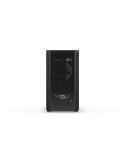 Кутия за компютър ENDORFY Signum M30 Air, Middle Tower, Micro ATX/Mini ITX - EY2A019 - 4