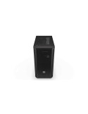 Кутия за компютър ENDORFY Signum M30 Air, Middle Tower, Micro ATX/Mini ITX - EY2A019 - 5
