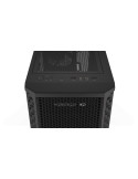 Кутия за компютър ENDORFY Signum M30 Air, Middle Tower, Micro ATX/Mini ITX - EY2A019 - 6