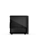 Кутия за компютър ENDORFY Signum M30 Air, Middle Tower, Micro ATX/Mini ITX - EY2A019 - 7
