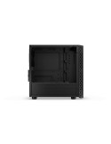 Кутия за компютър ENDORFY Signum M30 Air, Middle Tower, Micro ATX/Mini ITX - EY2A019 - 8