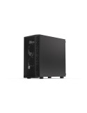 Кутия за компютър ENDORFY Signum M30 Air, Middle Tower, Micro ATX/Mini ITX - EY2A019 - 10