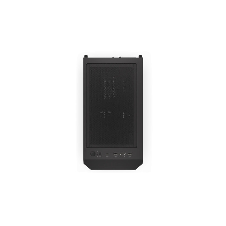 Кутия за компютър ENDORFY Signum M30 Air, Middle Tower, Micro ATX/Mini ITX - EY2A019 - 13