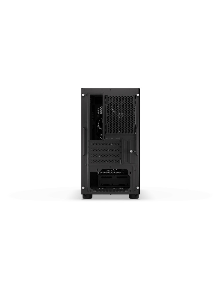 Кутия за компютър ENDORFY Signum M30 Air, Middle Tower, Micro ATX/Mini ITX - EY2A019 - 14