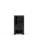 Кутия за компютър ENDORFY Signum M30 Air, Middle Tower, Micro ATX/Mini ITX - EY2A019 - 14