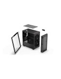Кутия за компютър ENDORFY Signum M30 Air, Middle Tower, Micro ATX/Mini ITX - EY2A019 - 15