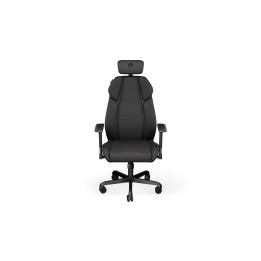 Геймърски стол ENDORFY Meta BK, Черен - EY8A005 - 1