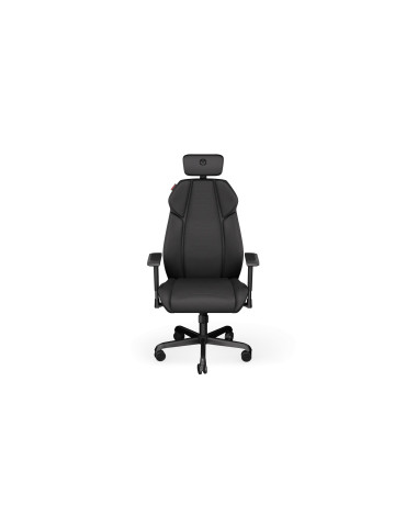 Геймърски стол ENDORFY Meta BK, Черен - EY8A005 - 1