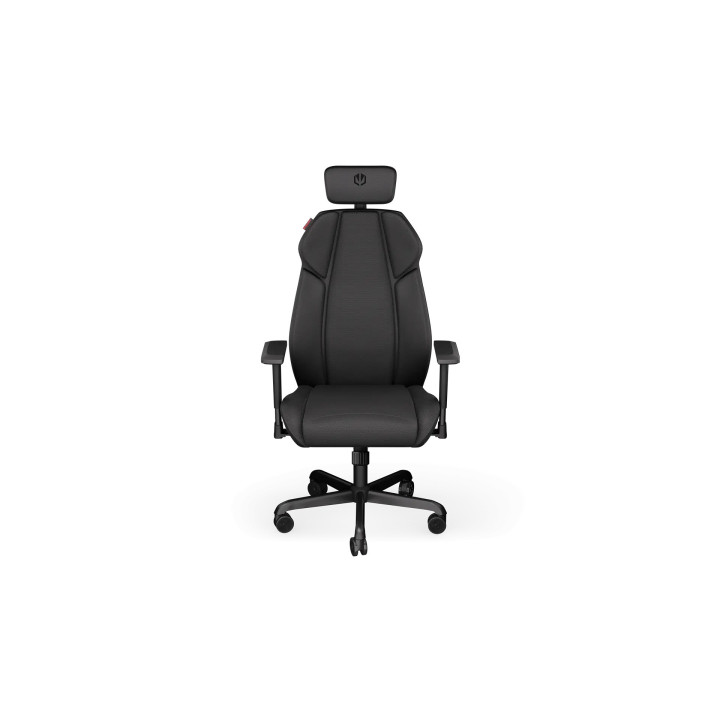Геймърски стол ENDORFY Meta BK, Черен - EY8A005 - 1