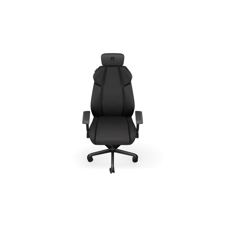 Геймърски стол ENDORFY Meta BK, Черен - EY8A005 - 8