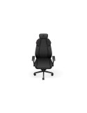 Геймърски стол ENDORFY Meta BK, Черен - EY8A005 - 8