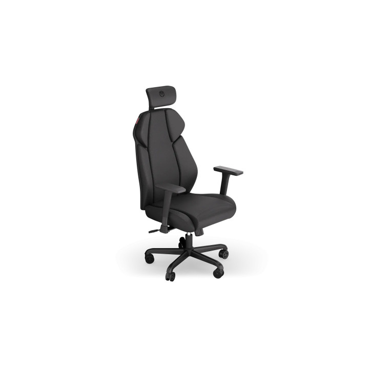 Геймърски стол ENDORFY Meta BK, Черен - EY8A005 - 9