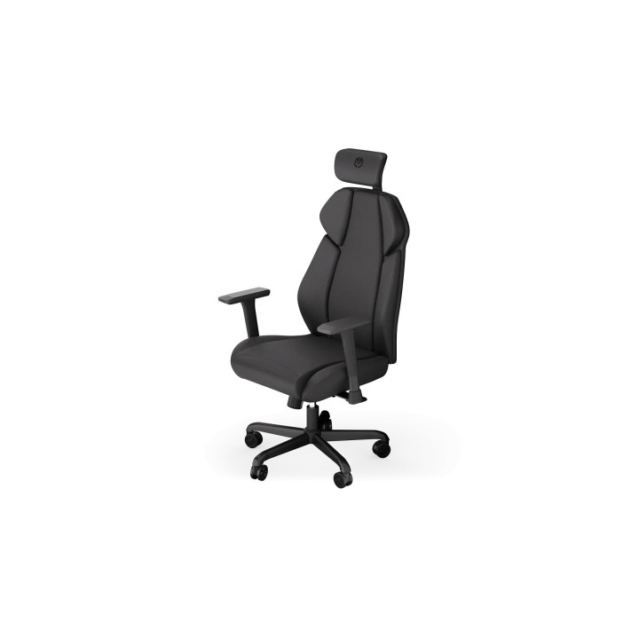 Геймърски стол ENDORFY Meta BK, Черен - EY8A005 - 10
