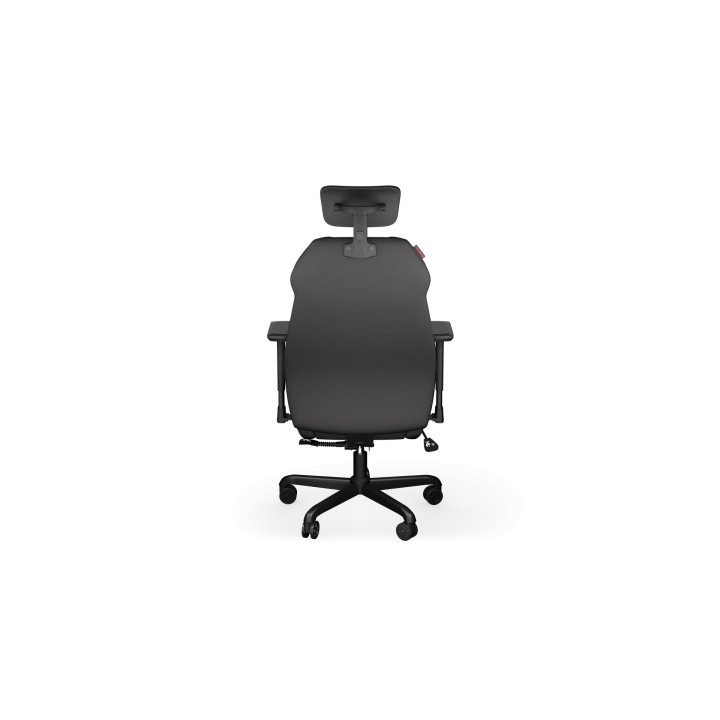 Геймърски стол ENDORFY Meta BK, Черен - EY8A005 - 13