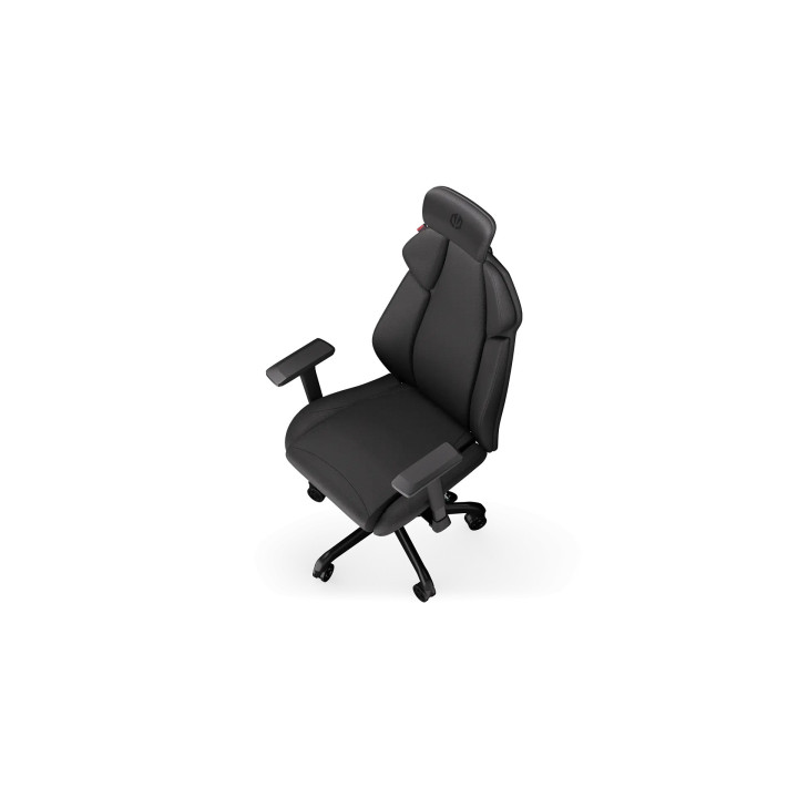 Геймърски стол ENDORFY Meta BK, Черен - EY8A005 - 15