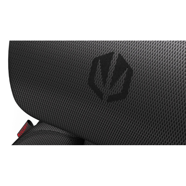 Геймърски стол ENDORFY Meta BK, Черен - EY8A005 - 16
