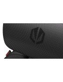 Геймърски стол ENDORFY Meta BK, Черен - EY8A005 - 16