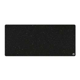 Подложка за мишка ENDORFY Stoneflow Black XL  с размери 900x400 мм - EY6B016 - 1