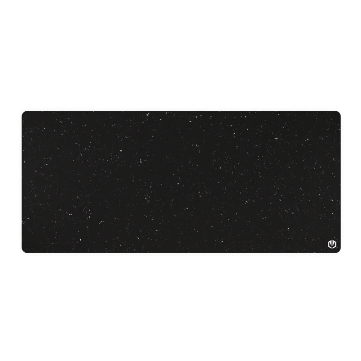 Подложка за мишка ENDORFY Stoneflow Black XL  с размери 900x400 мм - EY6B016 - 1