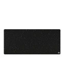 Подложка за мишка ENDORFY Stoneflow Black XL  с размери 900x400 мм - EY6B016 - 1