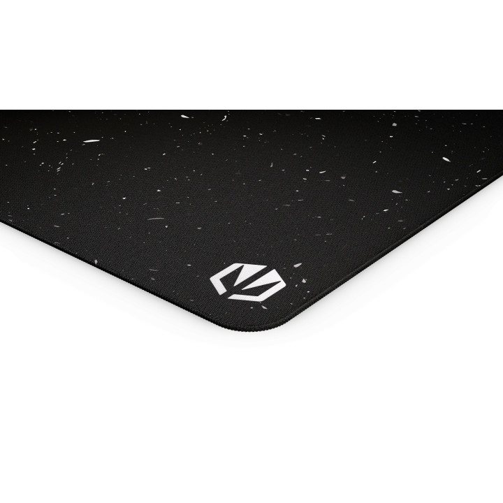 Подложка за мишка ENDORFY Stoneflow Black XL  с размери 900x400 мм - EY6B016 - 2