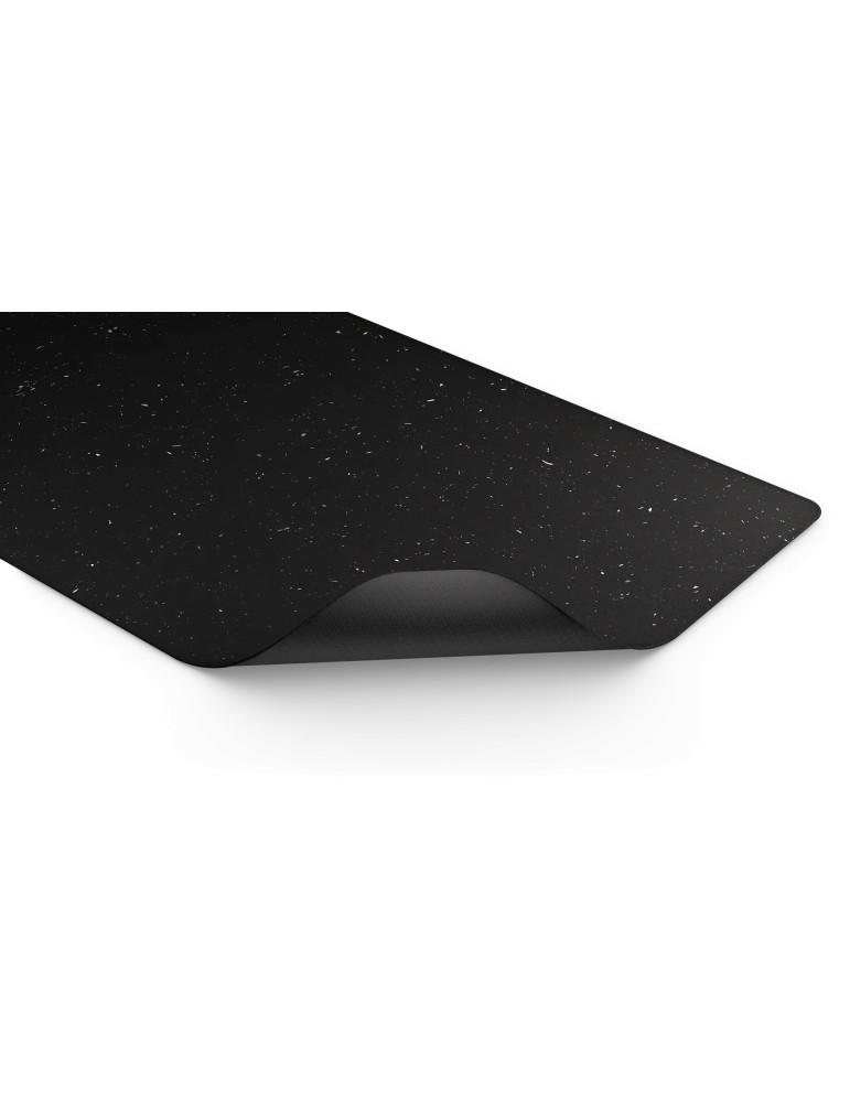 Подложка за мишка ENDORFY Stoneflow Black XL  с размери 900x400 мм - EY6B016 - 3