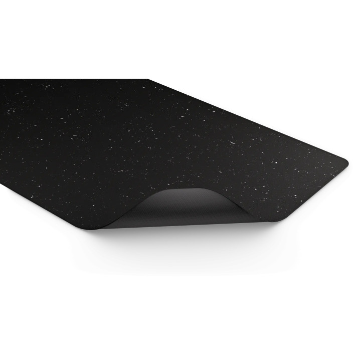 Подложка за мишка ENDORFY Stoneflow Black XL  с размери 900x400 мм - EY6B016 - 3