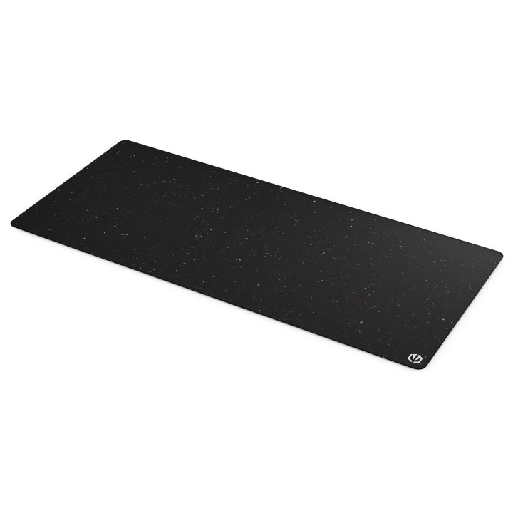 Подложка за мишка ENDORFY Stoneflow Black XL  с размери 900x400 мм - EY6B016 - 4