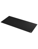 Подложка за мишка ENDORFY Stoneflow Black XL  с размери 900x400 мм - EY6B016 - 4