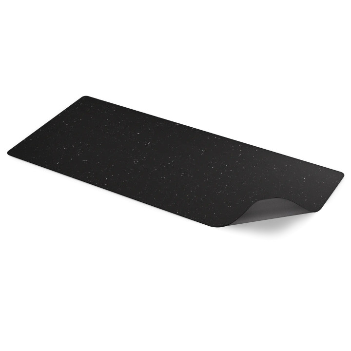 Подложка за мишка ENDORFY Stoneflow Black XL  с размери 900x400 мм - EY6B016 - 5