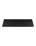 Подложка за мишка ENDORFY Stoneflow Black XL  с размери 900x400 мм - EY6B016 - 6