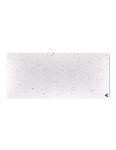Подложка за мишка ENDORFY Stoneflow White XL с размери 900×400 мм - EY6B018 - 1