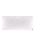 Подложка за мишка ENDORFY Stoneflow White XL с размери 900×400 мм - EY6B018 - 1