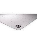 Подложка за мишка ENDORFY Stoneflow White XL с размери 900×400 мм - EY6B018 - 2