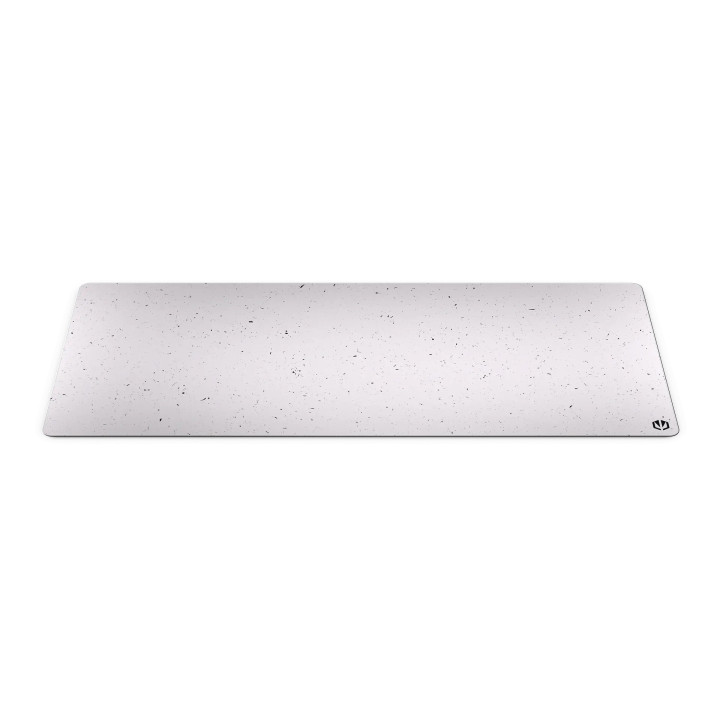 Подложка за мишка ENDORFY Stoneflow White XL с размери 900×400 мм - EY6B018 - 6