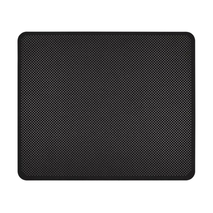 Геймърски пад ZOWIE G-SR-SE Blue II L, Син, 470 × 390 mm - 9H.N58FQ.A61 - 5