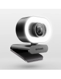 Уеб камера Streamplify CAM Plus, 1080p Full HD, USB 2.0 - SPCW-CLFH221.11 - 1