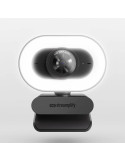 Уеб камера Streamplify CAM Plus, 1080p Full HD, USB 2.0 - SPCW-CLFH221.11 - 3
