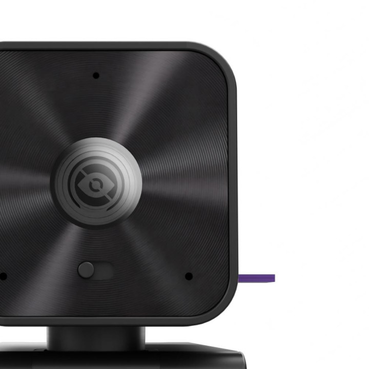 Уеб камера Streamplify CAM G, 1440p, USB 2.0, Микрофон - SPCW-CGQH421.11 - 3