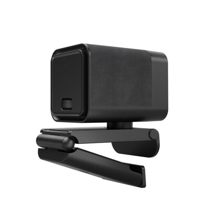 Уеб камера Streamplify CAM G, 1440p, USB 2.0, Микрофон - SPCW-CGQH421.11 - 6