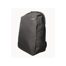 Раница за лаптоп Acer 15.6" ABG110 Urban Backpack, Grey - GP.BAG11.034 - 1