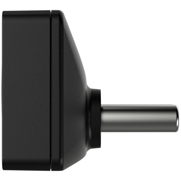 USB флаш памет SanDisk Extreme Fit, 64GB USB-C 3.2 Gen 1 300MB/s - SDCZ530-064G-G46 - 4