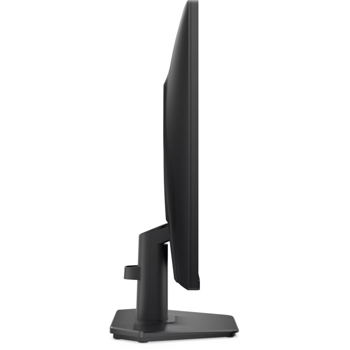 Монитор DELL SE2726HG, 27" Full HD IPS 240Hz - 1