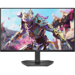 Монитор DELL SE2426HG, 24" Full HD IPS 240Hz - 1