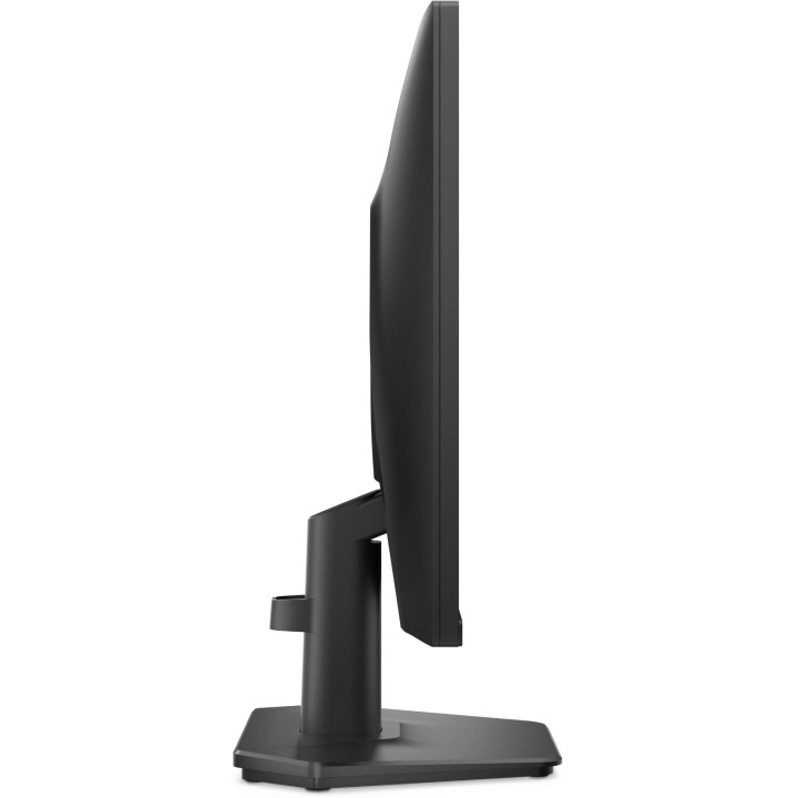 Монитор DELL SE2426HG, 24" Full HD IPS 240Hz - 3