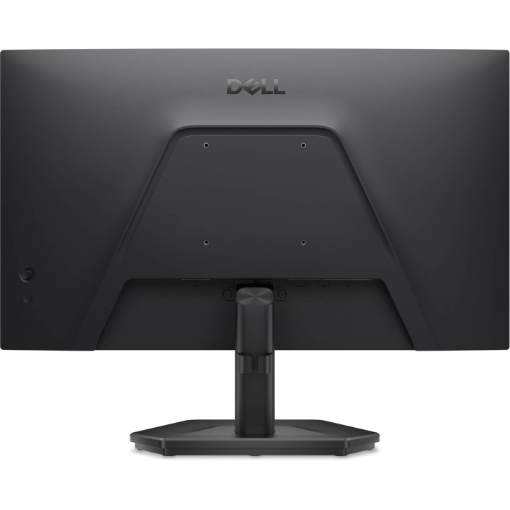 Монитор DELL SE2426HG, 24" Full HD IPS 240Hz - 5