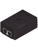 PoE инжектор Ubiquiti POE-48-24W, 48VDC 24W - POE-48-24W(EU) - 1