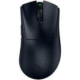 Безжична геймърска мишка RAZER Viper V4 Pro, 45000 DPI, RF, 150ч батерия - RZ01-05630100-R3G1 - 1